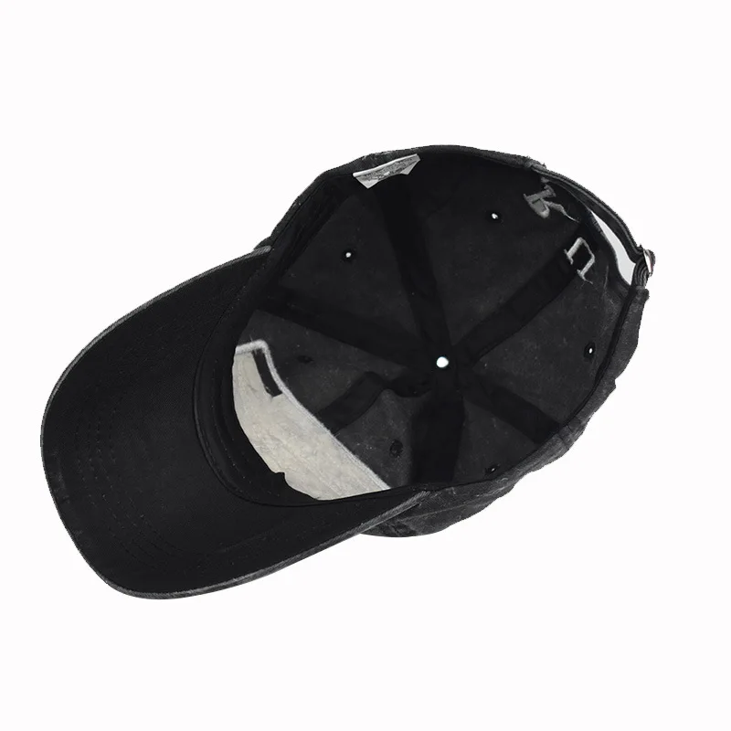 Hats
