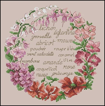 

tt Gold Collection Counted Cross Stitch Kit Cross stitch RS cotton with cross stitch Coffee LA
