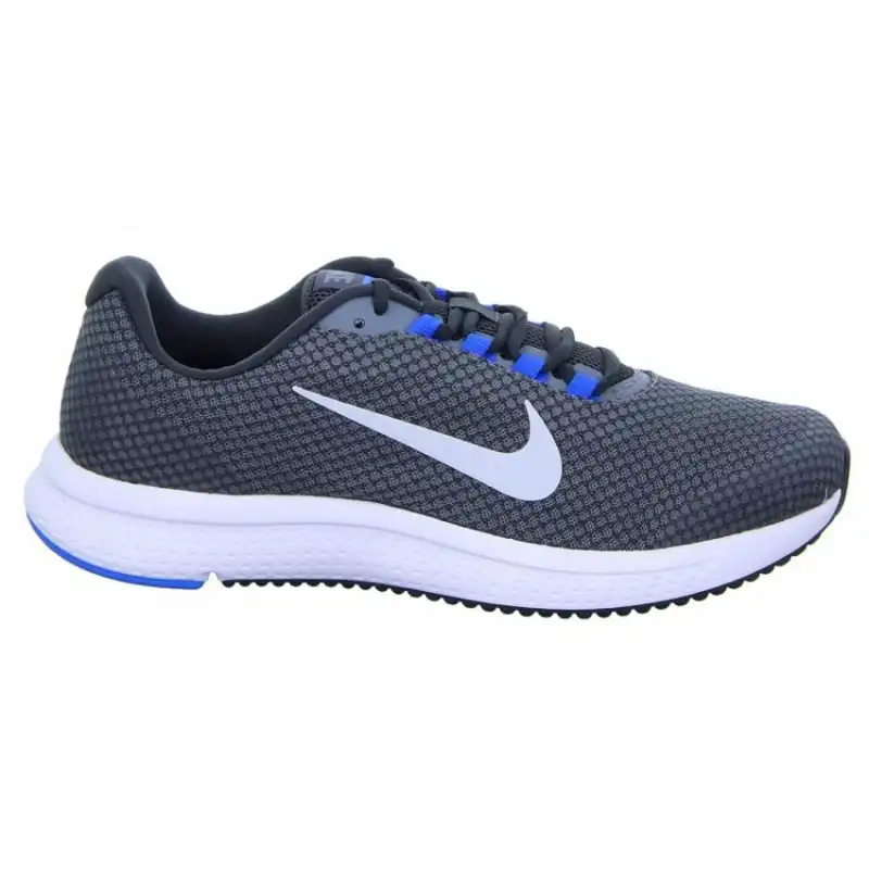 nike all day running shoes