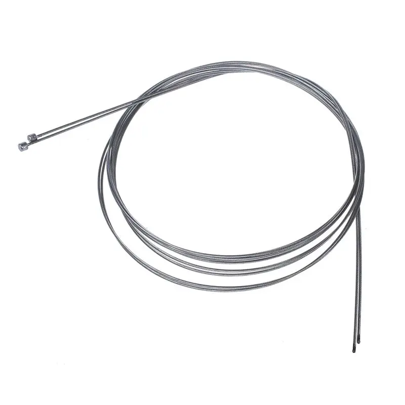 Universal gear cable shift cable shift cables Bowden bike RACING 190cm