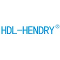 Hendry Healthy Store