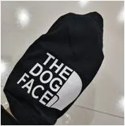 Chaleco para perros, ropa de verano, ropa para cachorros, disfraz de bulldog Francés schnauzer, Camiseta de algodón