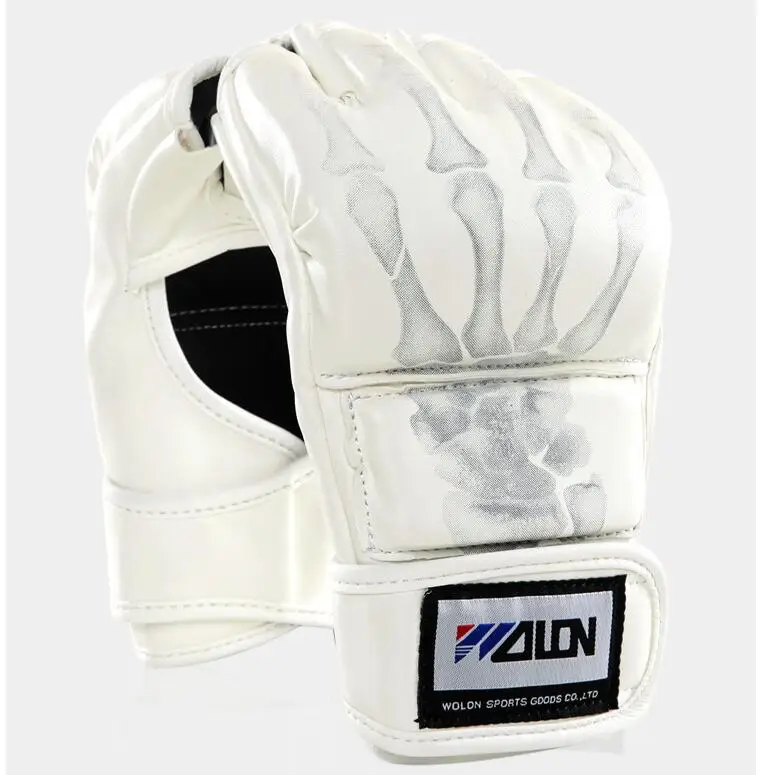 QQ截图20200101151240