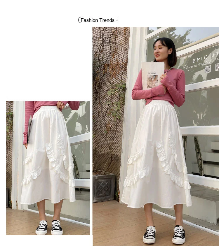 Ha84b54e567554fb0967c7ad4f3daa032h_副本