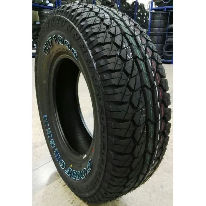 Comforser Cf1000 225 70 R15 100t Wheels Aliexpress