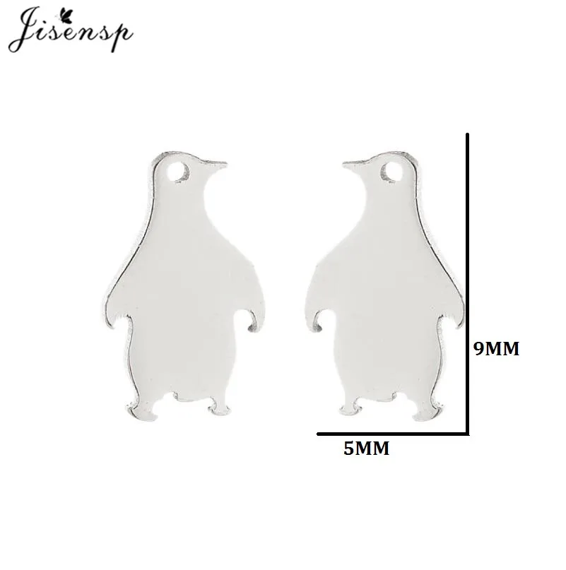 QQ截图20201102220321 - 副本