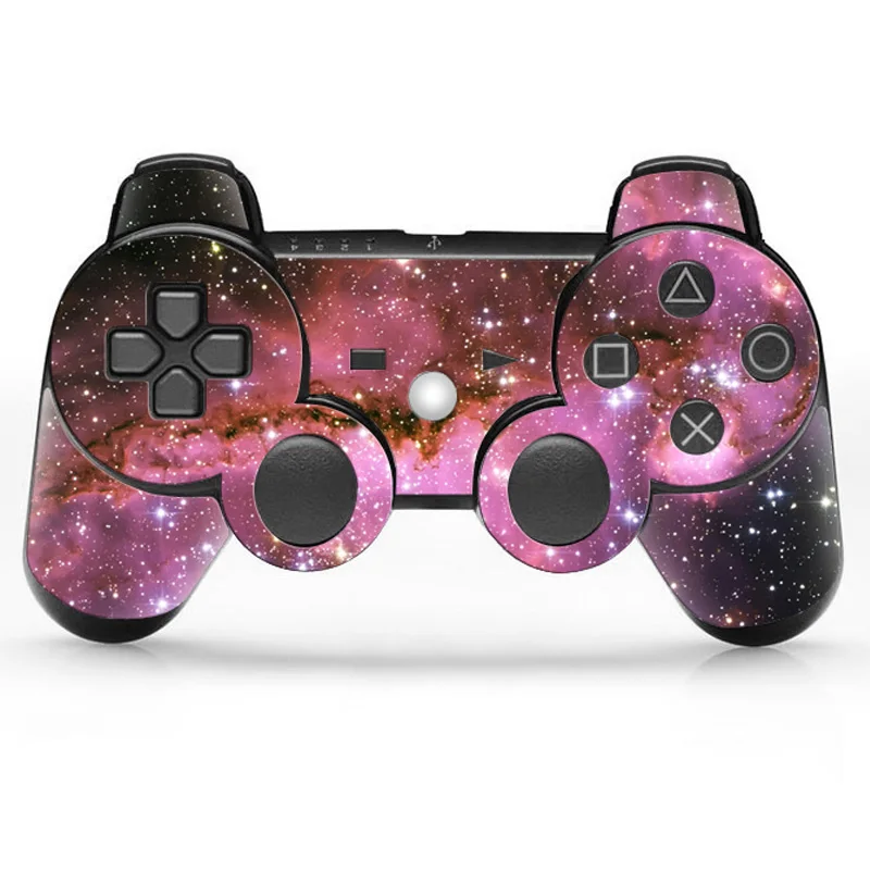 PS3ctrl-0228