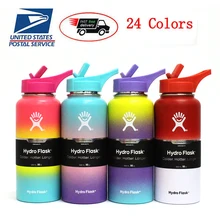 bulk hydro flask order