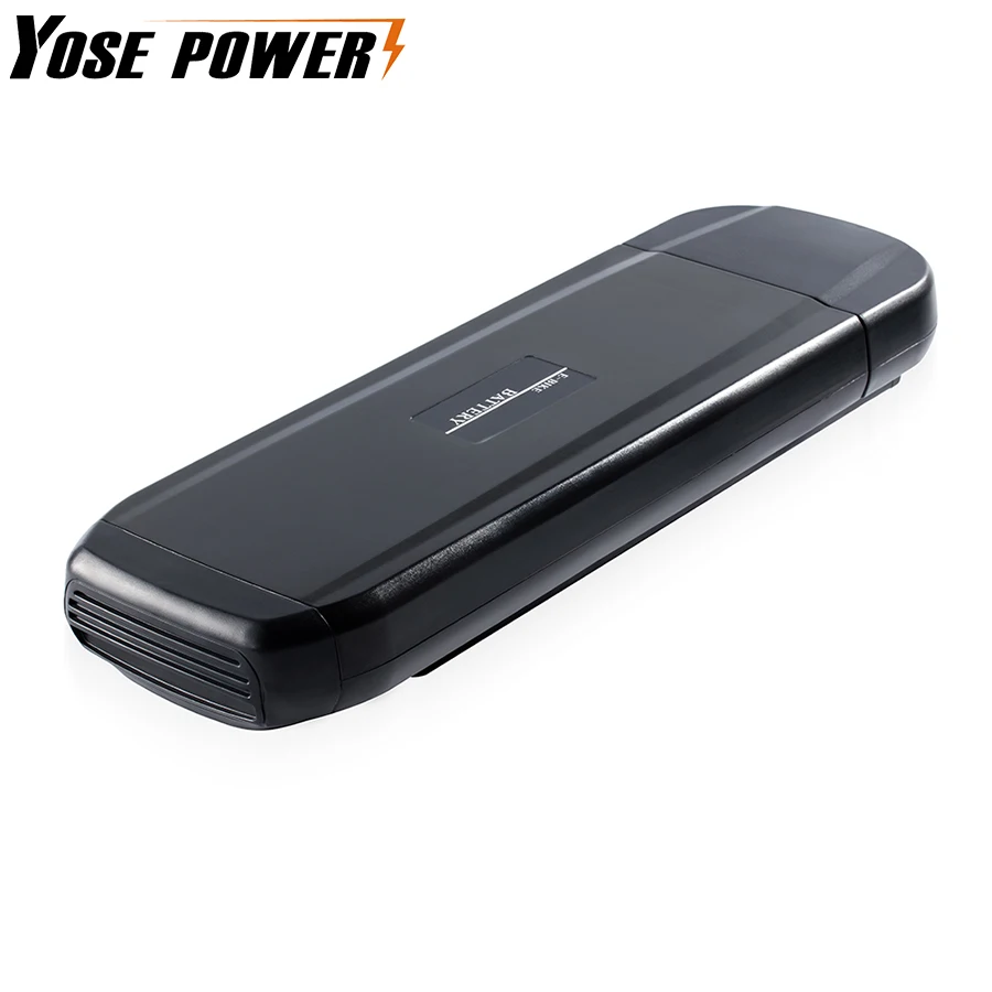 electric bike phylion akku 36v 13ah lithium ion battery for e bikes phylion xh370 13j joycube wall es replacement with charger electric bicycle battery aliexpress