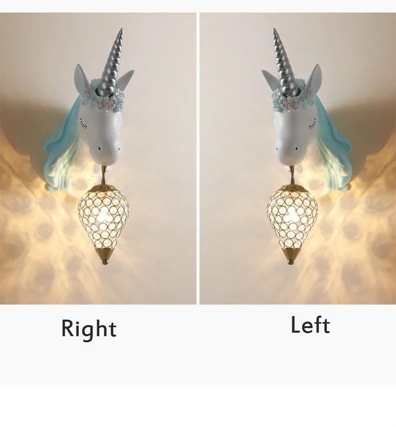 O1CN016XL8HO1shWyIphNQi_!!1748525798_meitu_1