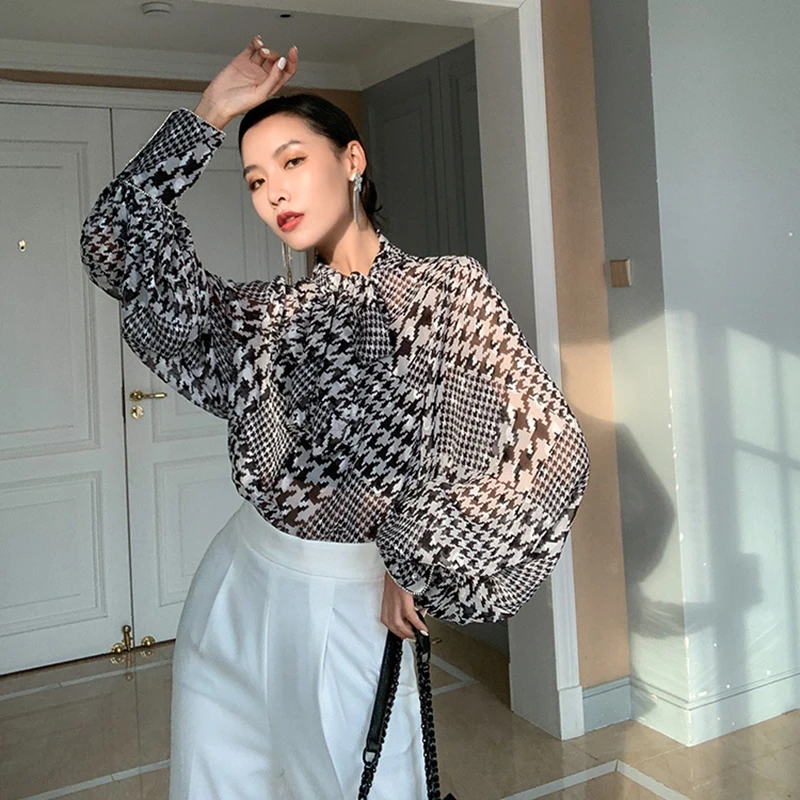 详情 (7).jpg_.webp