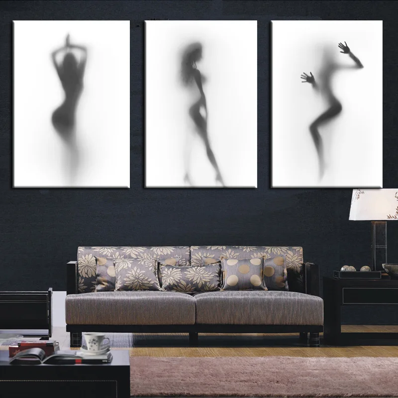 9160577316_1609392616