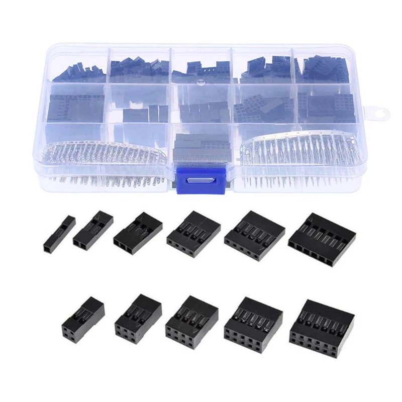 O1CN019ztu4a1mxfDEf1q2R_!!2206756535021