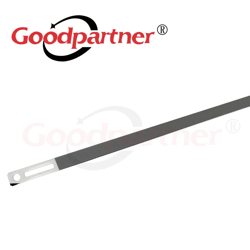 CR весы датчика газа для EPSON L110 L120 L130 L132 L210 L220 L222 L300 L310 L350 L355 L362 L365 L366 L455 L456 L550 L555 L565 |