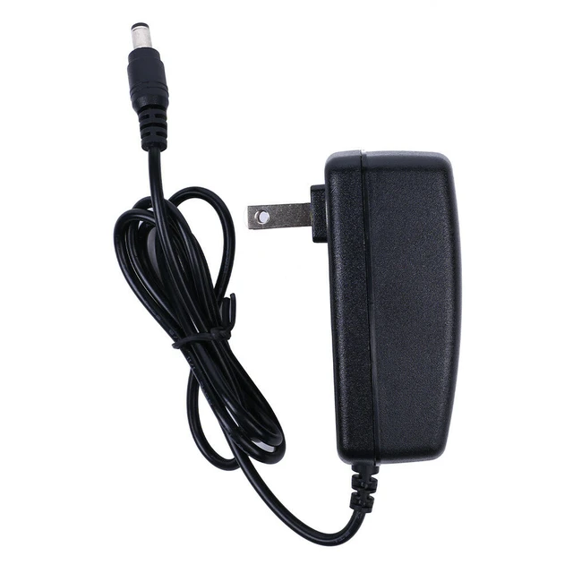 Ac Adapter For Jim Dunlop Ch90017 41-18-150r Sw95 Mxr Slash Signature Cry  Baby Wah Pedal Guitar Effects Crybaby Power Charger Ac/dc Adapters  AliExpress