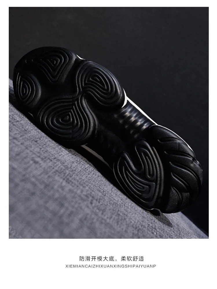 New Brand Sneakers Women Autumn Running Shoes for Women Sport Shoes Women Spring Shoes Women trainers Outdoor Walking Shoes