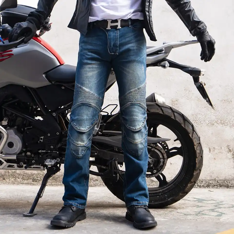 motocross riding pants