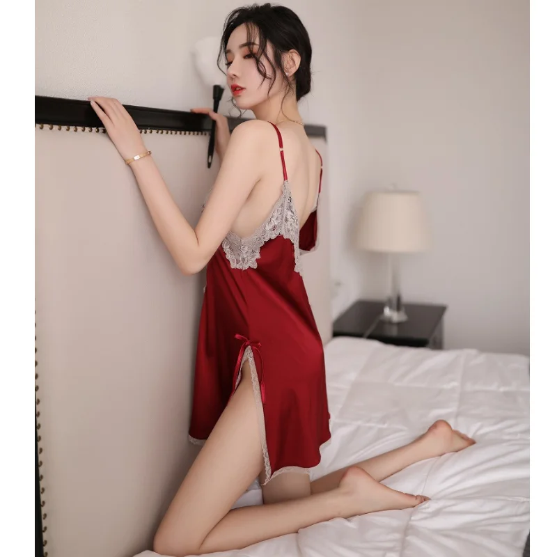 QQ截图20200808174637