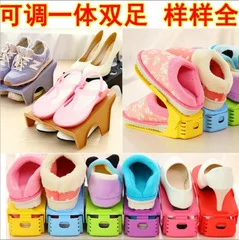 Chenille Mop Shoe Cover Lazy Shoe Cover Ground Slippers Set of Mop Head Band Cleaning Shoe Cover Single Price
