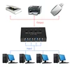KVM Switches