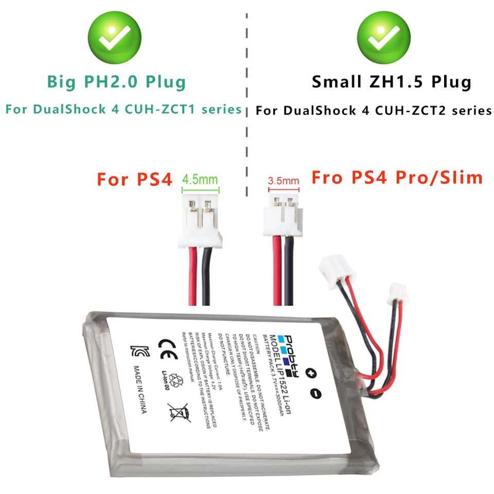 Carte alimentation GD-013 console Sony Playstation 2 PS2 SCPH-30004