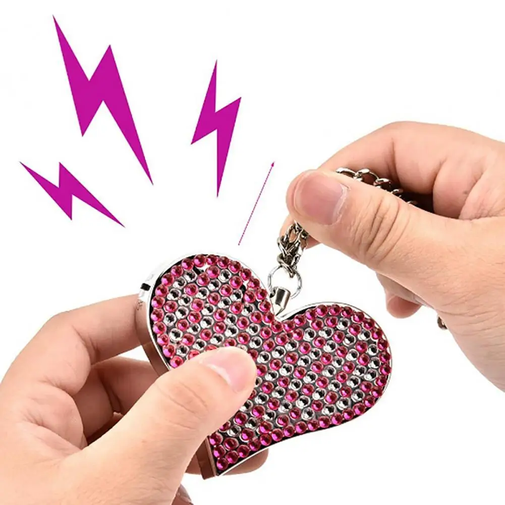 

Usb-брелок для сигнализации, дБ