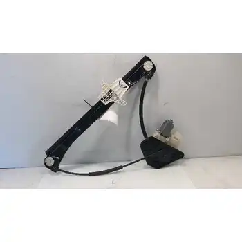 

5JA839462 Window Regulator Rear Right Skoda Rapid Ambition