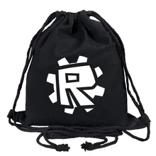 Compra Bag Roblox Y Disfruta Del Envío Gratuito En Aliexpress - large white cloud roblox