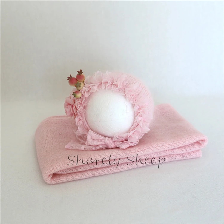 newborn wrap