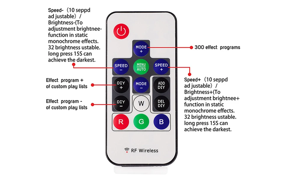 65fe49fe-451b-4c50-8982-63ea838c2988._CR0,0,970,600_PT0_SX970__