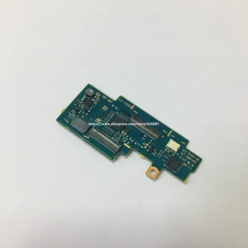 

Repair Parts LCD Screen Control Driver Board LC-1020 A2045280A For Sony DSC-RX100 III DSC-RX100M3