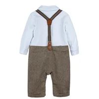 Newborn-Baby-Boys-Clothing-Set-Infant-Gentleman-Outfit-Baby-Formal-Suspender-Overalls-Autumn-Winter-Long-Sleeve.jpg