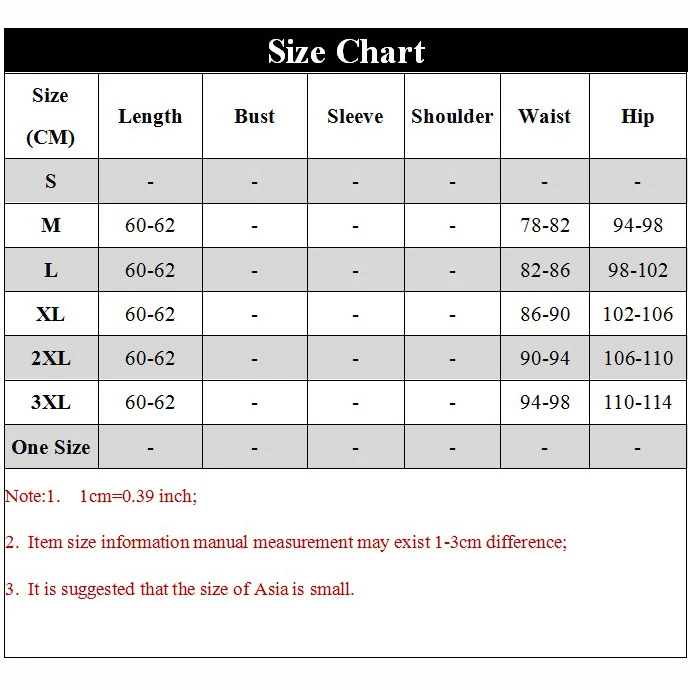 Promotion 2020 Fashion Mens Shorts Summer Green Shorts Men Loose Pocket Shorts  Cargo Trousers Checks Trousers Solid Color