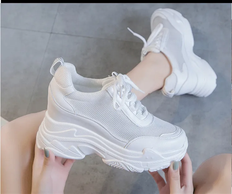 O1CN01faUaP61ygy8Htyi9O_!!2690116609