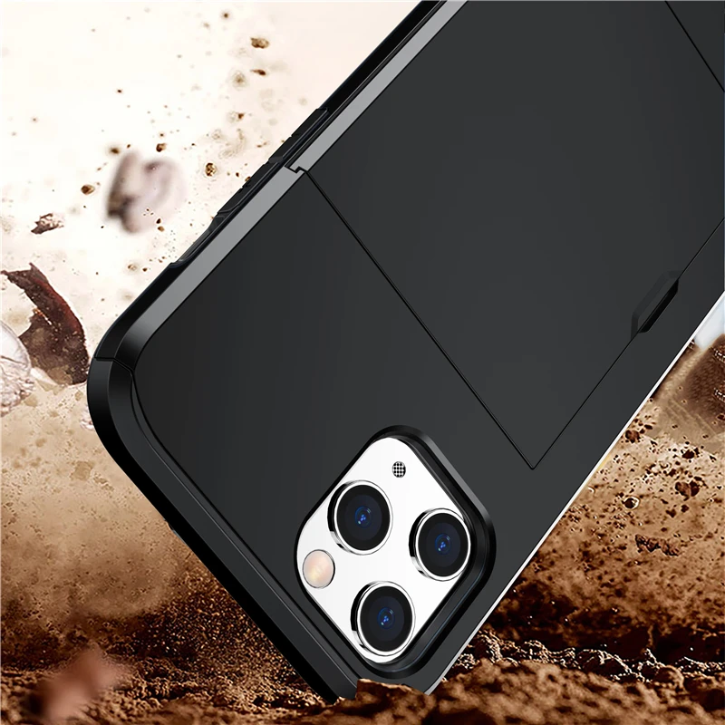 SGP Spigen Тонкий армированный CS противоударный чехол из ТПУ для сотового телефона с