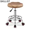 Bar Furniture