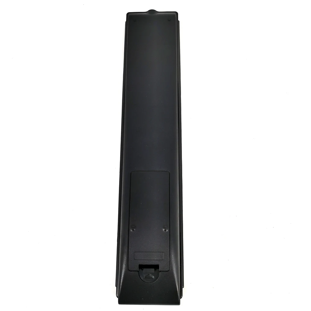 GA890WJSA 1