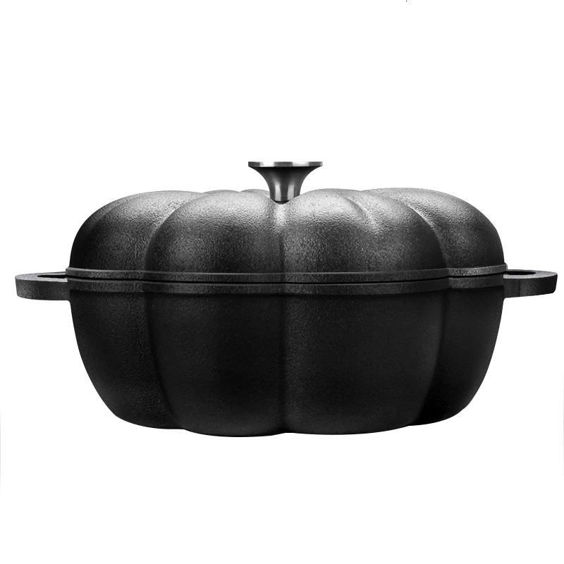 20190414_172021_192