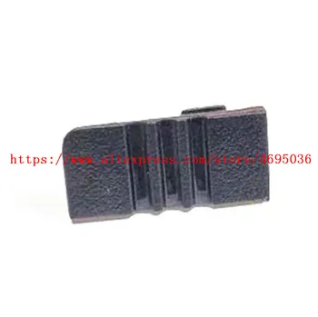 

Original AD200 part for Godox AD200 external switch button outer button on key camera flash part light accessories