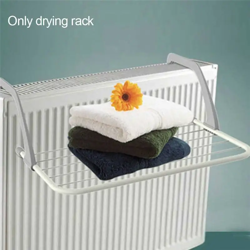 multifunctional-drying-rack-best-for-birthday-gifts-valentines-day-gift