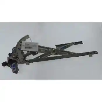 

5713A086 WINDOW LIFTER FRONT RIGHT PEUGEOT 4007