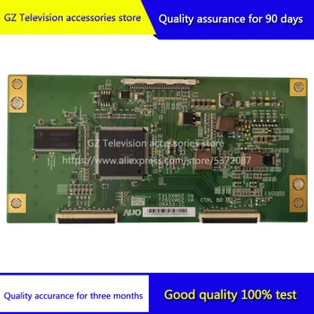 

Good quality for T315XW02 V9 T260XW02 VA 06A53-1C Logic Board