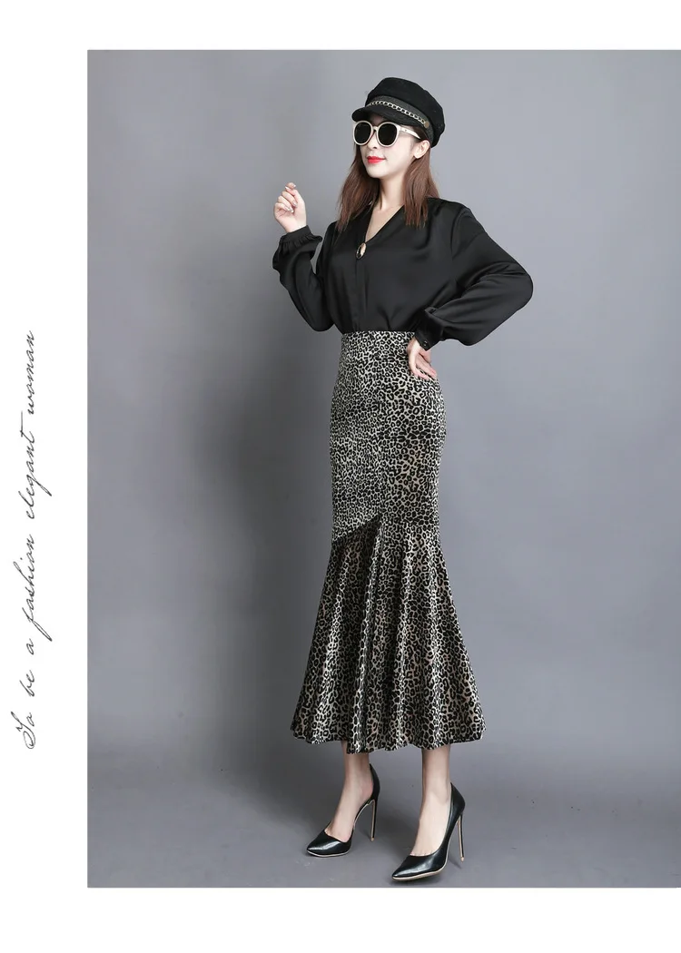 12435128466_1076716741