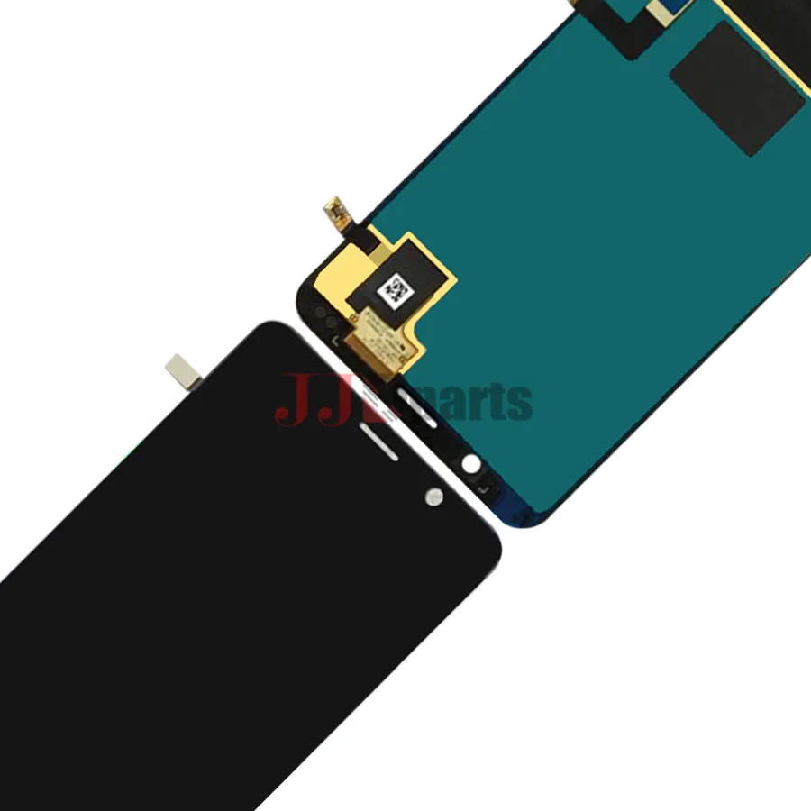 for nokia 9 lcd (3)