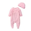 Girls' Baby Clothing