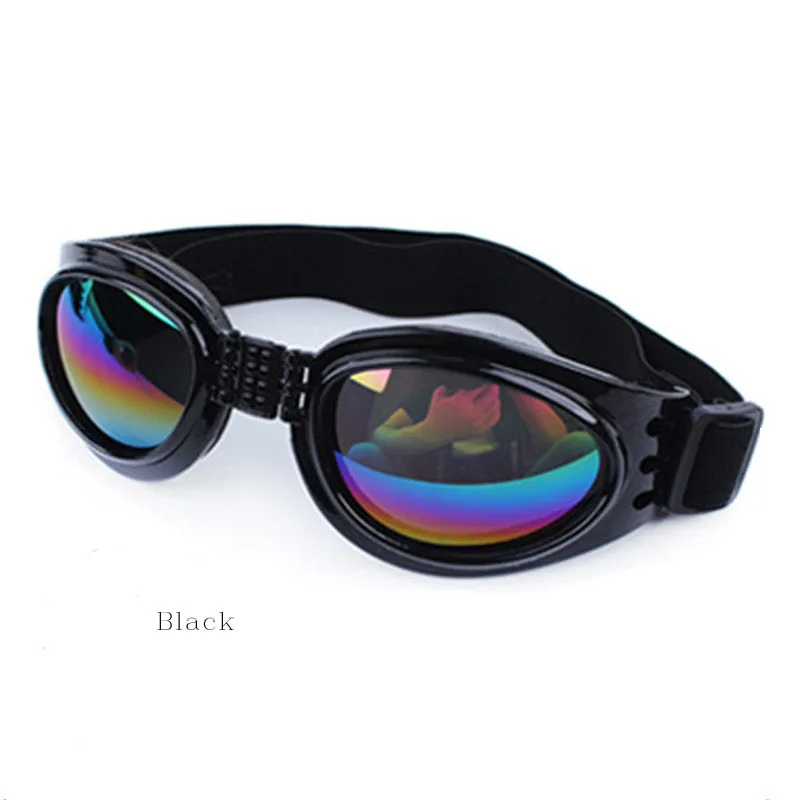 6608727634_181355791