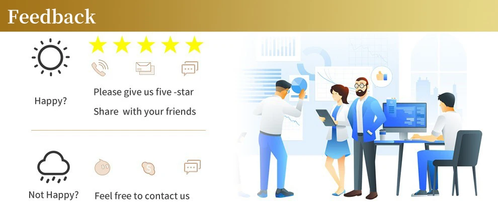 High Quality Renovação da Casa