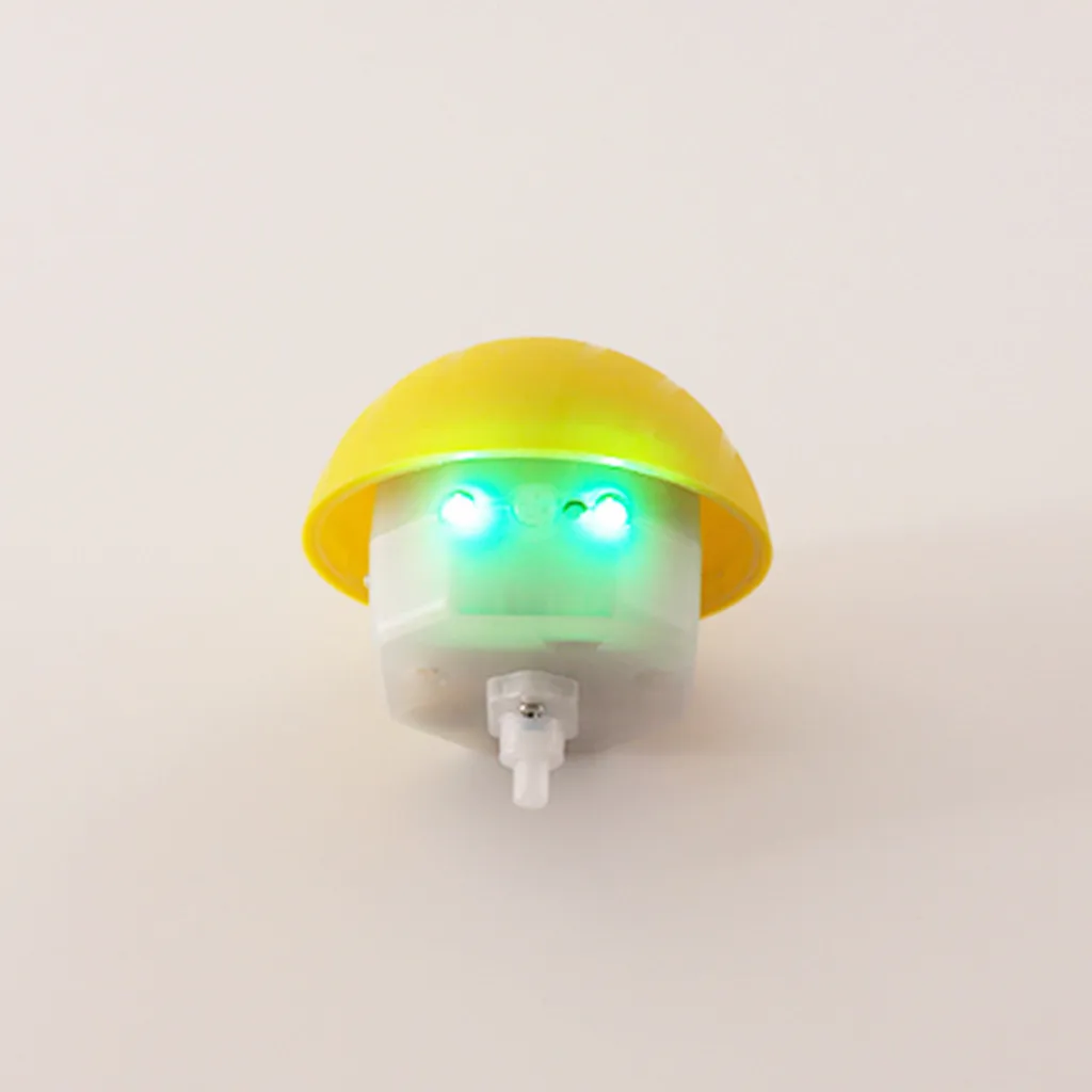 Игрушки для собак злой шар дизайн игрушки для собак и кошек Usb заряжаемая интерактивная игрушка электрический кот игрушки для домашних животных Arnes Perro Gato