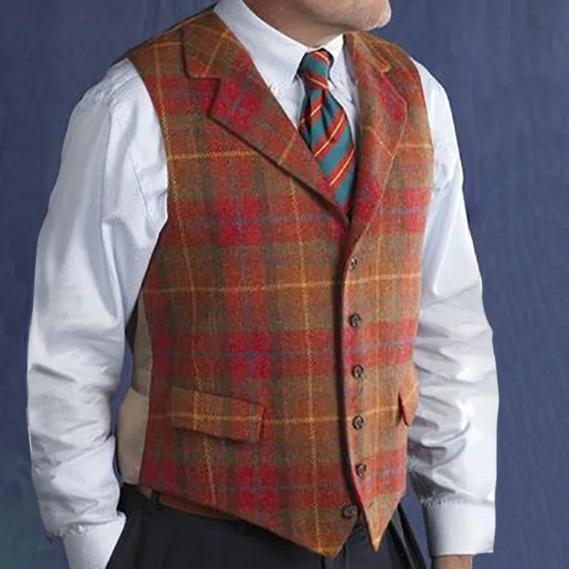 19597057760_1240651872