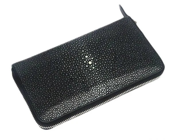 1049DCDB9F0CE9A1B8D9ADF3CA2FB77D